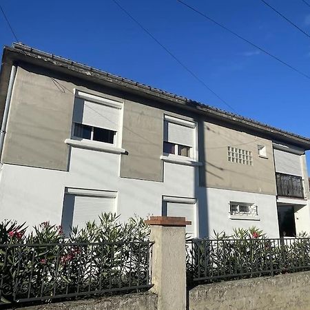 Charmante Maison Individuelle A ليمو المظهر الخارجي الصورة